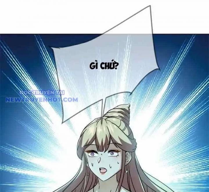 đọc truyện Chiến Hồn Tuyệt Thế Chương 743 ảnh 63 tại Thiên Thai Truyện