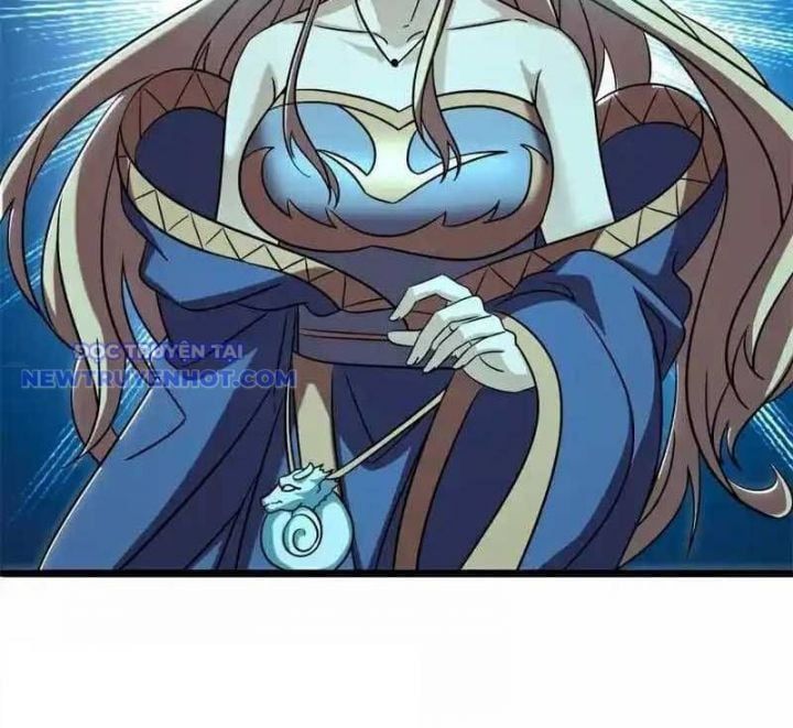 đọc truyện Chiến Hồn Tuyệt Thế Chương 743 ảnh 64 tại Thiên Thai Truyện