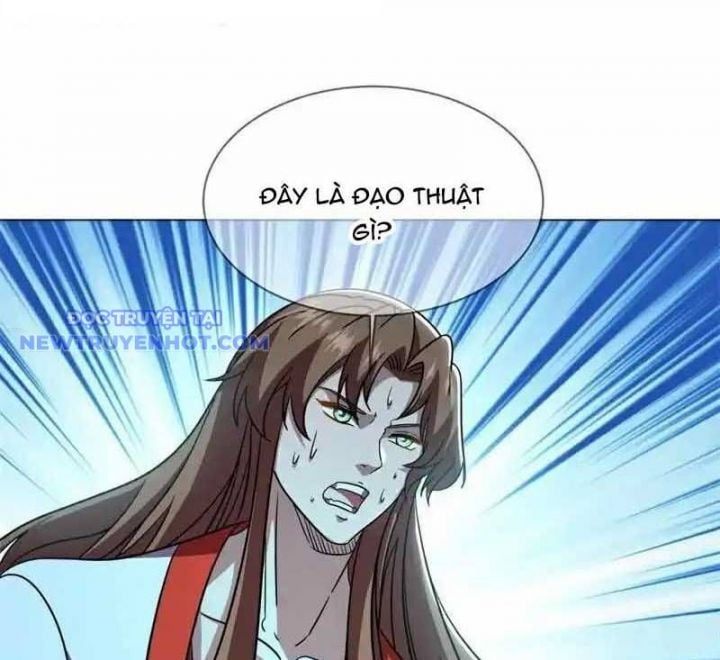 đọc truyện Chiến Hồn Tuyệt Thế Chương 743 ảnh 65 tại Thiên Thai Truyện