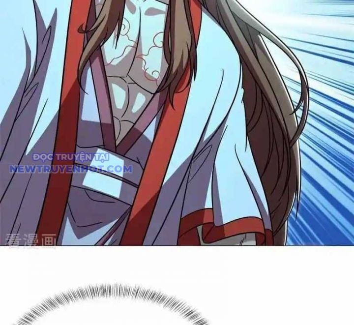 đọc truyện Chiến Hồn Tuyệt Thế Chương 743 ảnh 66 tại Thiên Thai Truyện