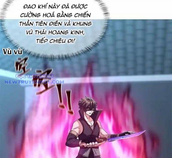 đọc truyện Chiến Hồn Tuyệt Thế Chương 743 ảnh 67 tại Thiên Thai Truyện