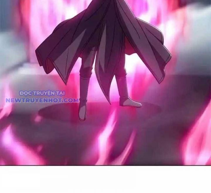 đọc truyện Chiến Hồn Tuyệt Thế Chương 743 ảnh 68 tại Thiên Thai Truyện