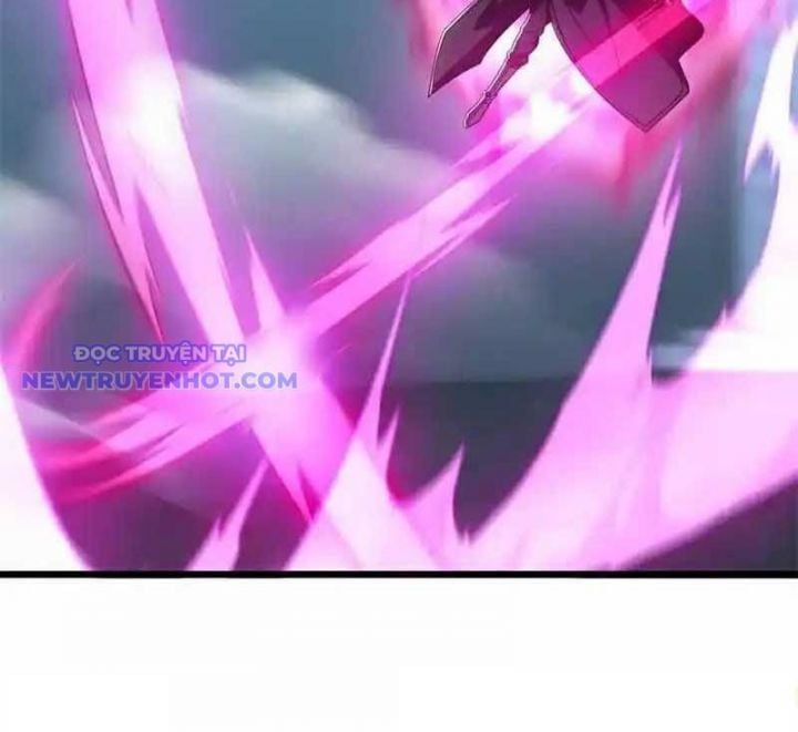 đọc truyện Chiến Hồn Tuyệt Thế Chương 743 ảnh 70 tại Thiên Thai Truyện