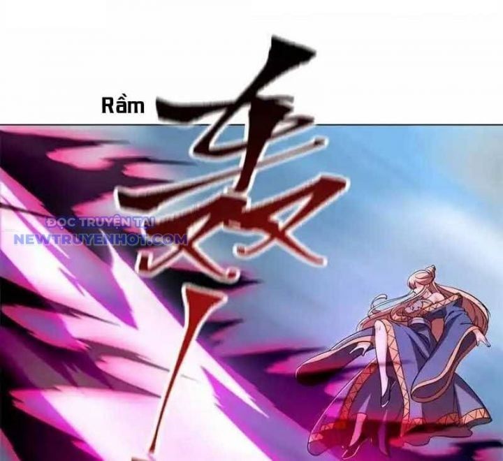 đọc truyện Chiến Hồn Tuyệt Thế Chương 743 ảnh 71 tại Thiên Thai Truyện