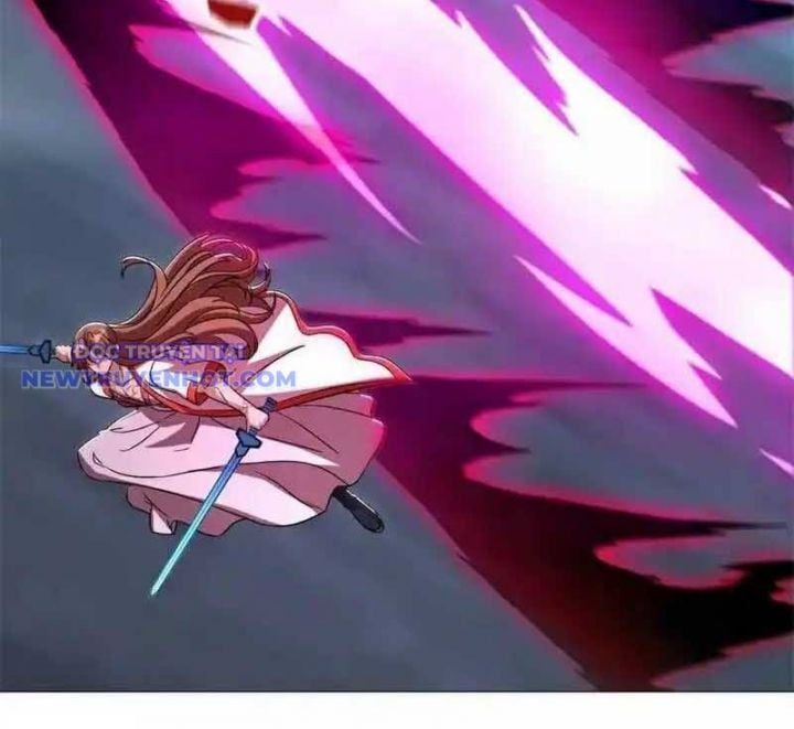 đọc truyện Chiến Hồn Tuyệt Thế Chương 743 ảnh 72 tại Thiên Thai Truyện