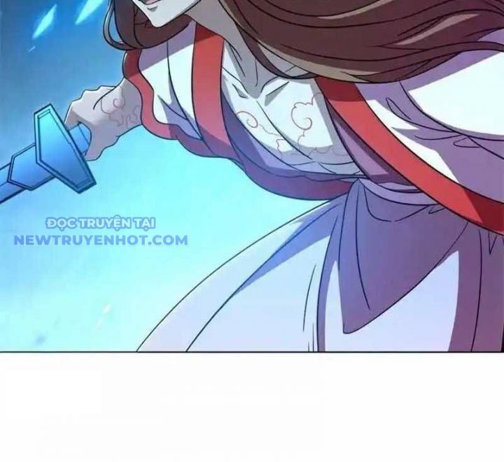 đọc truyện Chiến Hồn Tuyệt Thế Chương 743 ảnh 74 tại Thiên Thai Truyện