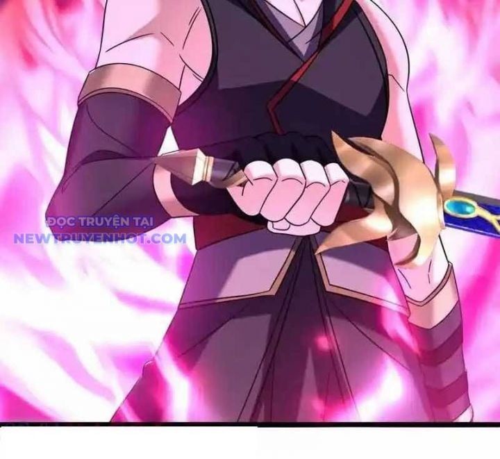 đọc truyện Chiến Hồn Tuyệt Thế Chương 743 ảnh 76 tại Thiên Thai Truyện