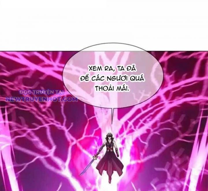 đọc truyện Chiến Hồn Tuyệt Thế Chương 743 ảnh 77 tại Thiên Thai Truyện