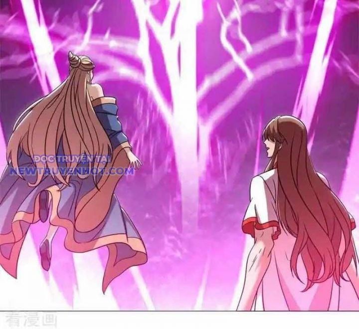 đọc truyện Chiến Hồn Tuyệt Thế Chương 743 ảnh 78 tại Thiên Thai Truyện