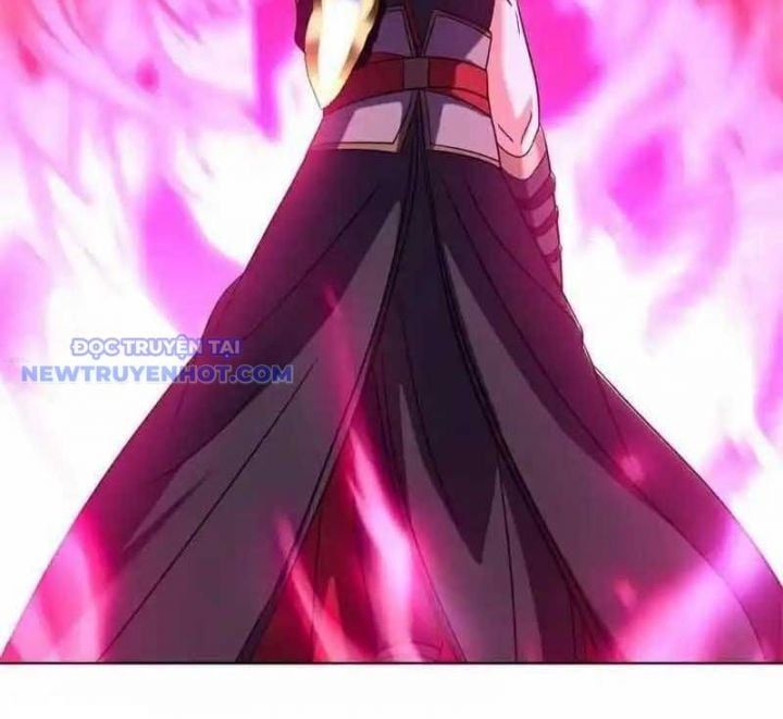 đọc truyện Chiến Hồn Tuyệt Thế Chương 743 ảnh 80 tại Thiên Thai Truyện