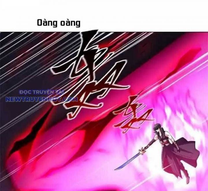 đọc truyện Chiến Hồn Tuyệt Thế Chương 743 ảnh 81 tại Thiên Thai Truyện