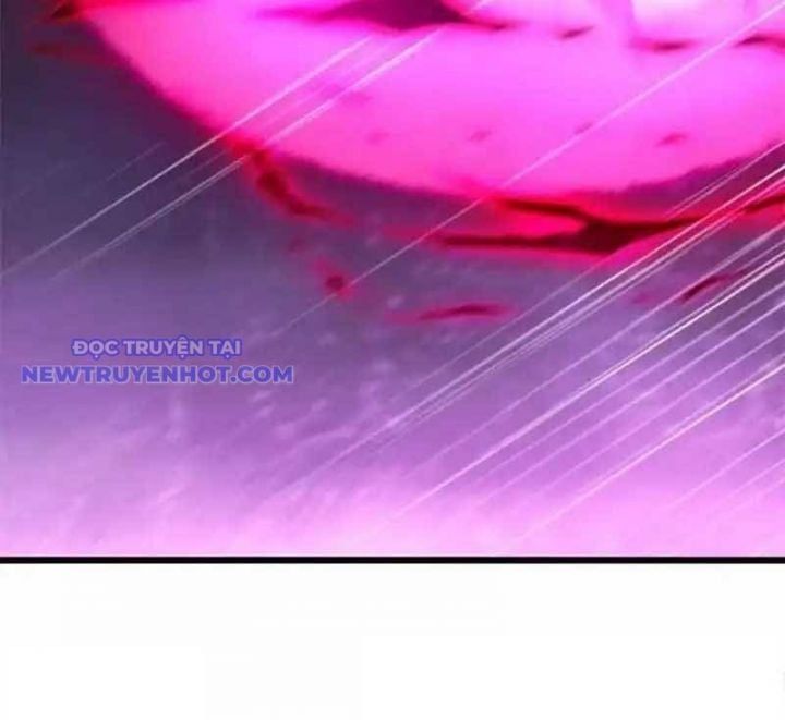 đọc truyện Chiến Hồn Tuyệt Thế Chương 743 ảnh 82 tại Thiên Thai Truyện