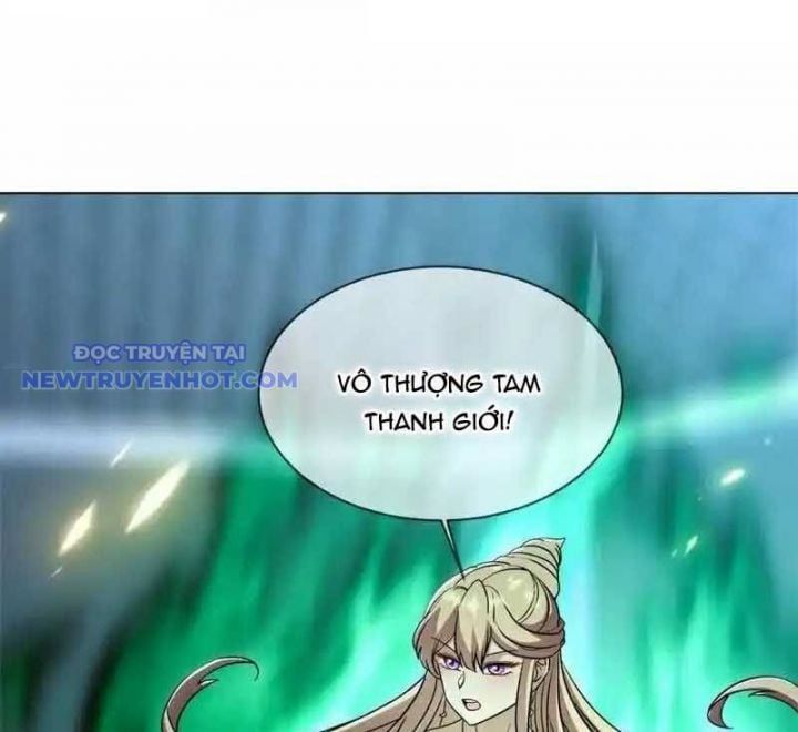 đọc truyện Chiến Hồn Tuyệt Thế Chương 743 ảnh 83 tại Thiên Thai Truyện