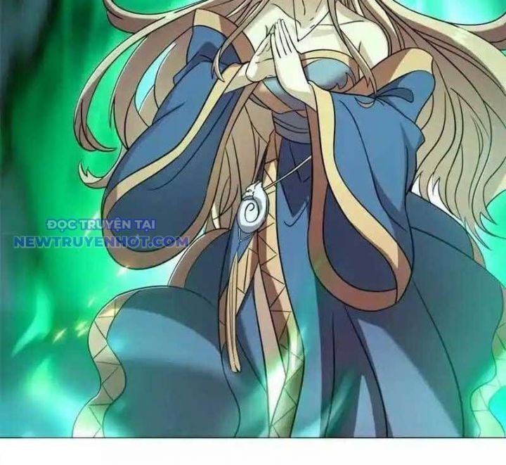 đọc truyện Chiến Hồn Tuyệt Thế Chương 743 ảnh 84 tại Thiên Thai Truyện