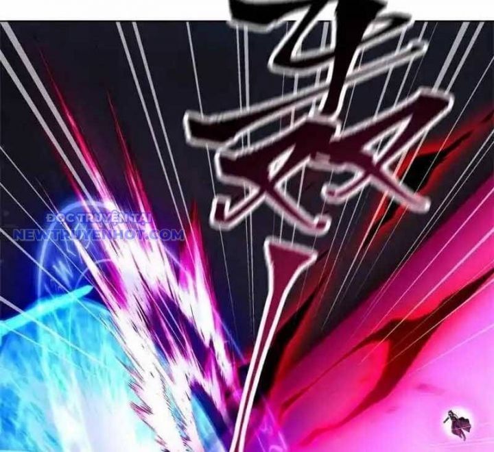 đọc truyện Chiến Hồn Tuyệt Thế Chương 743 ảnh 87 tại Thiên Thai Truyện