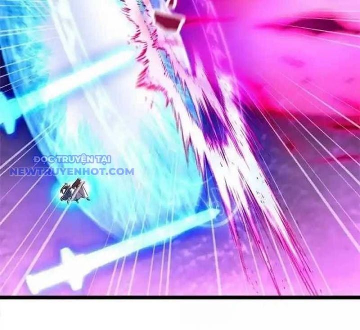 đọc truyện Chiến Hồn Tuyệt Thế Chương 743 ảnh 88 tại Thiên Thai Truyện