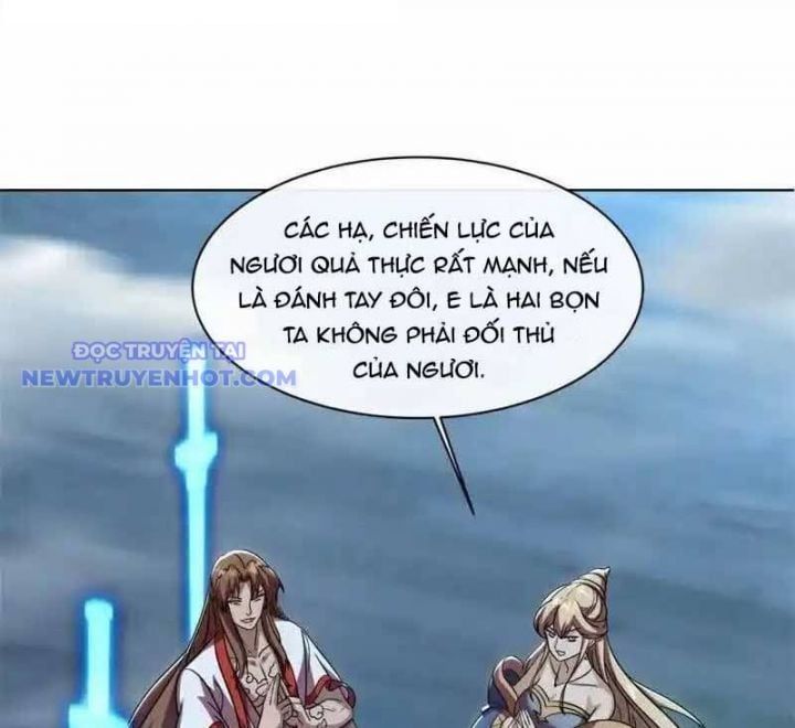 đọc truyện Chiến Hồn Tuyệt Thế Chương 743 ảnh 89 tại Thiên Thai Truyện