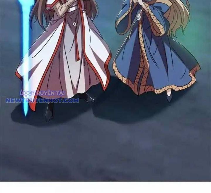 đọc truyện Chiến Hồn Tuyệt Thế Chương 743 ảnh 90 tại Thiên Thai Truyện