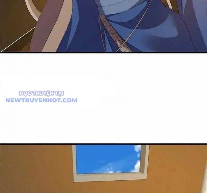 đọc truyện Chiến Hồn Tuyệt Thế Chương 743 ảnh 11 tại Thiên Thai Truyện