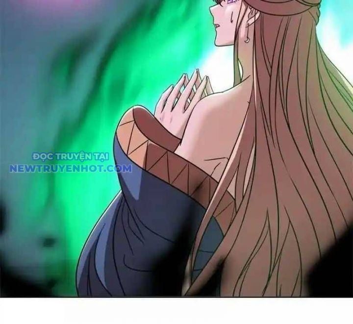 đọc truyện Chiến Hồn Tuyệt Thế Chương 743 ảnh 92 tại Thiên Thai Truyện