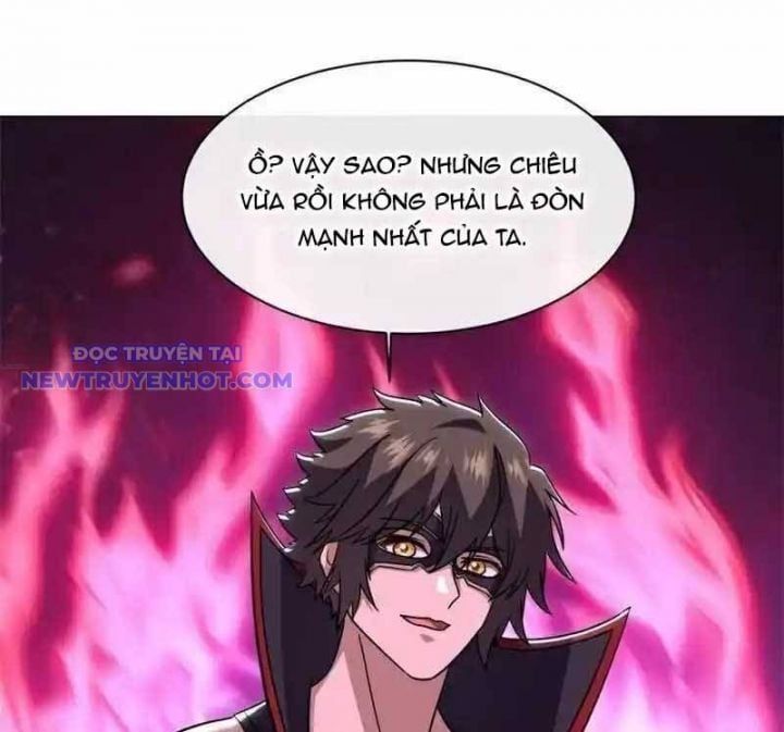 đọc truyện Chiến Hồn Tuyệt Thế Chương 743 ảnh 93 tại Thiên Thai Truyện