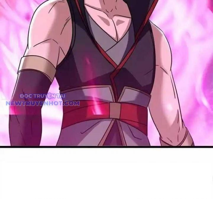 đọc truyện Chiến Hồn Tuyệt Thế Chương 743 ảnh 94 tại Thiên Thai Truyện