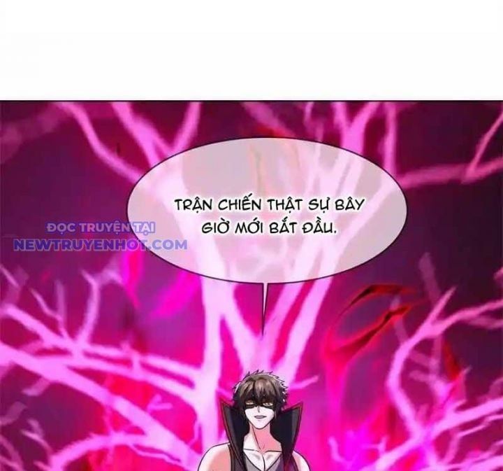 đọc truyện Chiến Hồn Tuyệt Thế Chương 743 ảnh 95 tại Thiên Thai Truyện