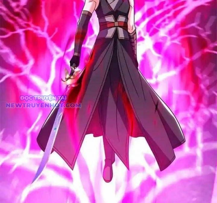 đọc truyện Chiến Hồn Tuyệt Thế Chương 743 ảnh 96 tại Thiên Thai Truyện