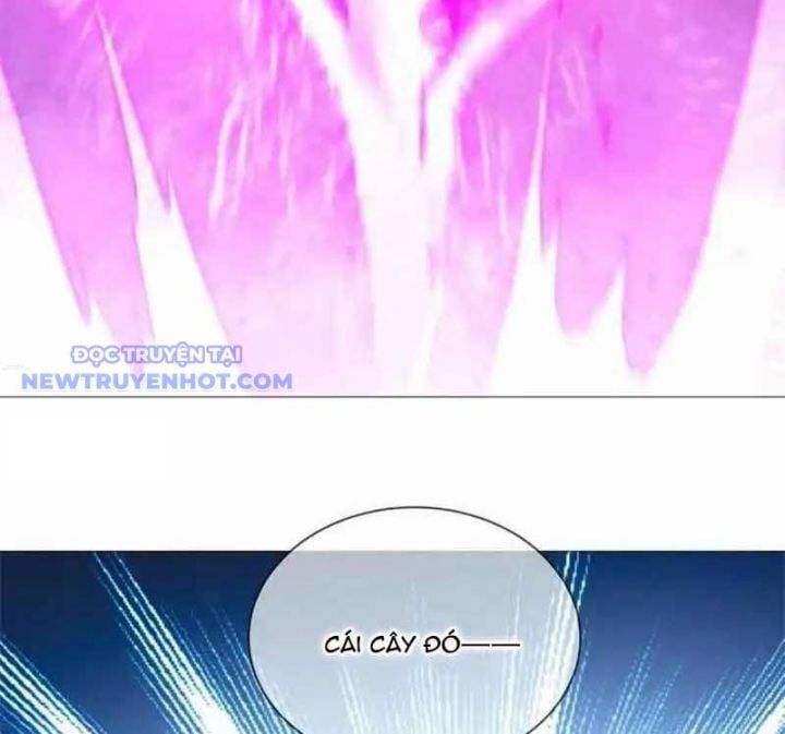 đọc truyện Chiến Hồn Tuyệt Thế Chương 743 ảnh 97 tại Thiên Thai Truyện