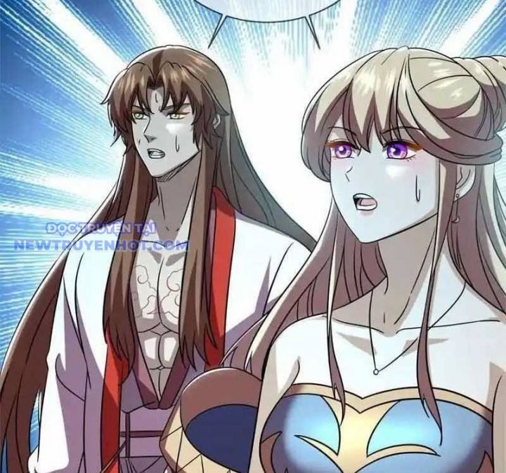 đọc truyện Chiến Hồn Tuyệt Thế Chương 743 ảnh 98 tại Thiên Thai Truyện