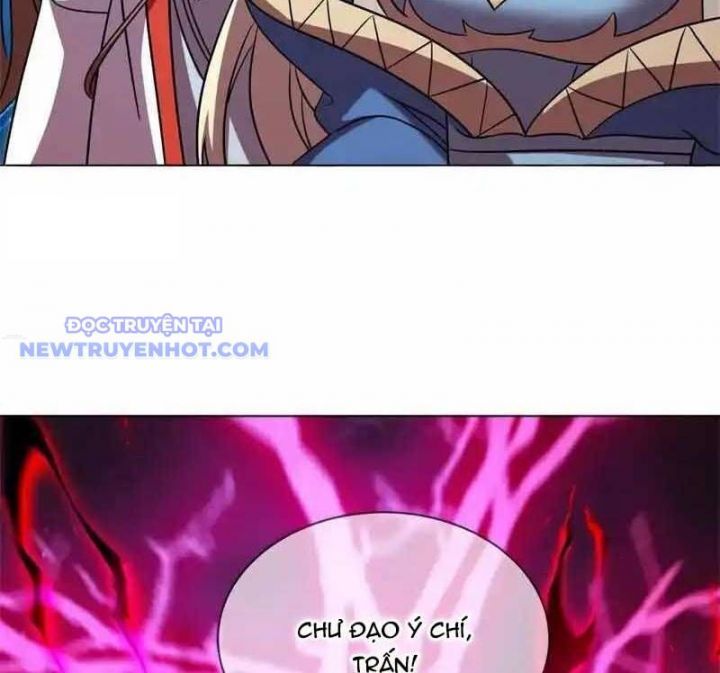 đọc truyện Chiến Hồn Tuyệt Thế Chương 743 ảnh 99 tại Thiên Thai Truyện