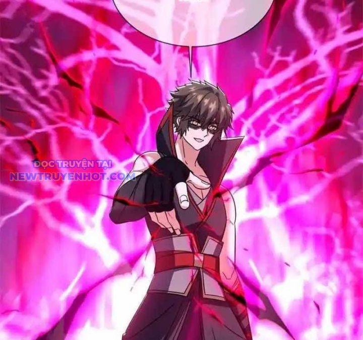 đọc truyện Chiến Hồn Tuyệt Thế Chương 743 ảnh 100 tại Thiên Thai Truyện