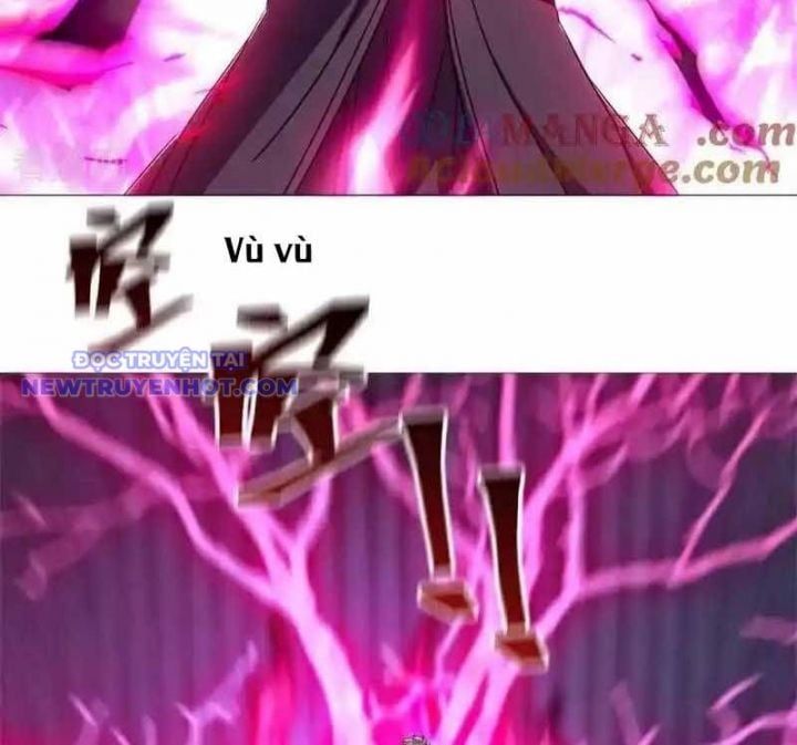 đọc truyện Chiến Hồn Tuyệt Thế Chương 743 ảnh 101 tại Thiên Thai Truyện