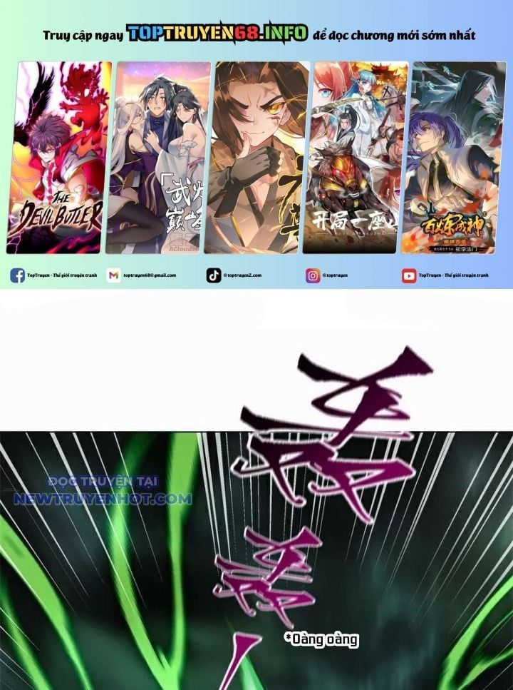 đọc truyện Chiến Hồn Tuyệt Thế Chương 744 ảnh 3 tại Thiên Thai Truyện