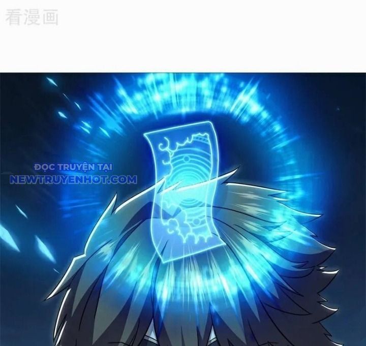 đọc truyện Chiến Hồn Tuyệt Thế Chương 744 ảnh 12 tại Thiên Thai Truyện