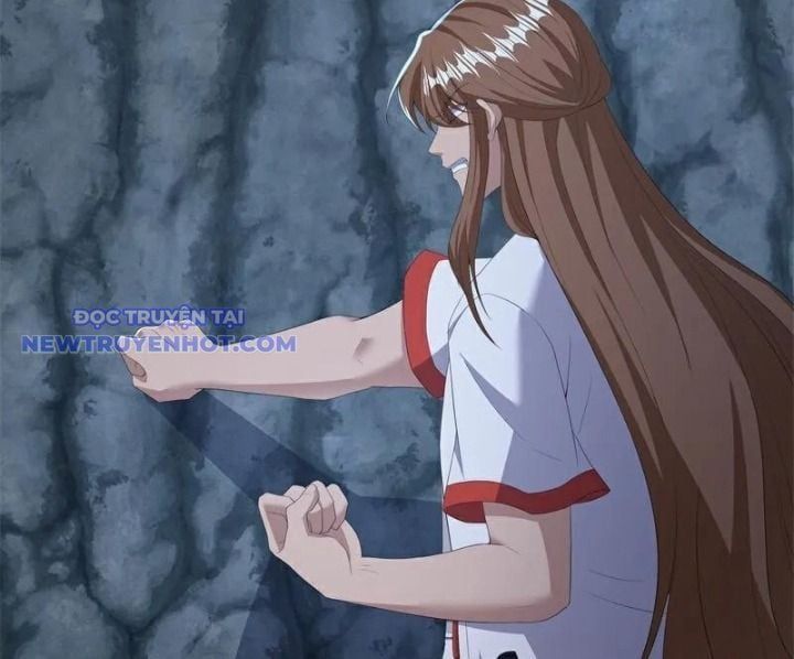 đọc truyện Chiến Hồn Tuyệt Thế Chương 744 ảnh 102 tại Thiên Thai Truyện