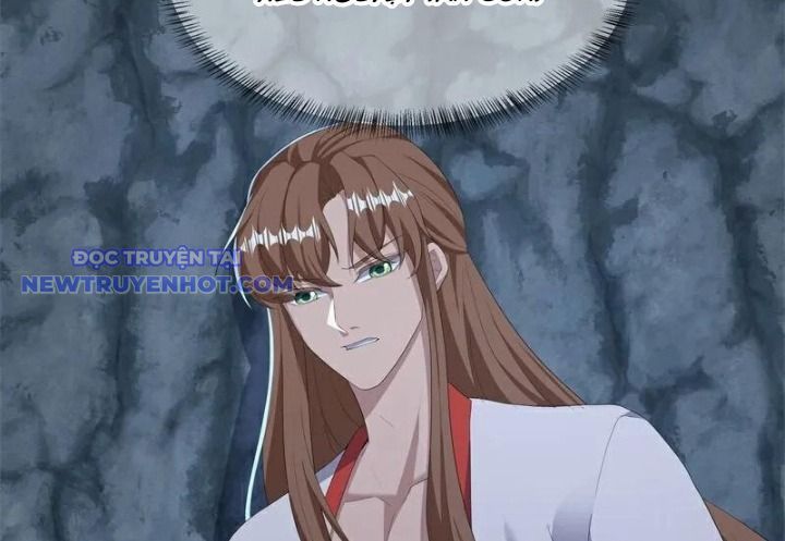 đọc truyện Chiến Hồn Tuyệt Thế Chương 744 ảnh 104 tại Thiên Thai Truyện