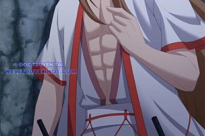 đọc truyện Chiến Hồn Tuyệt Thế Chương 744 ảnh 105 tại Thiên Thai Truyện