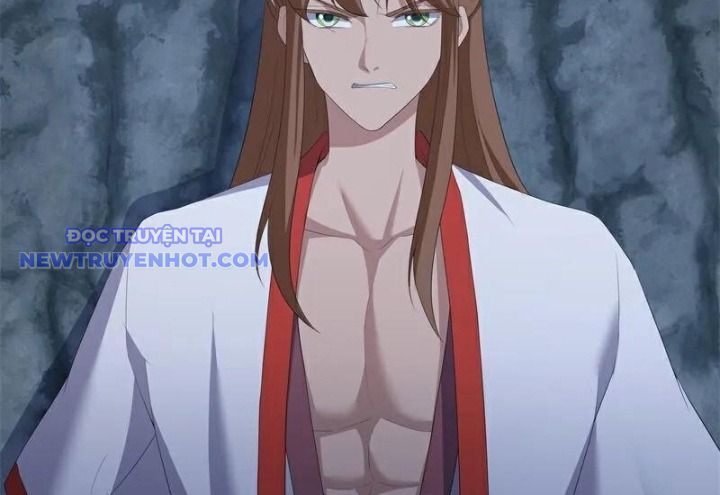 đọc truyện Chiến Hồn Tuyệt Thế Chương 744 ảnh 107 tại Thiên Thai Truyện