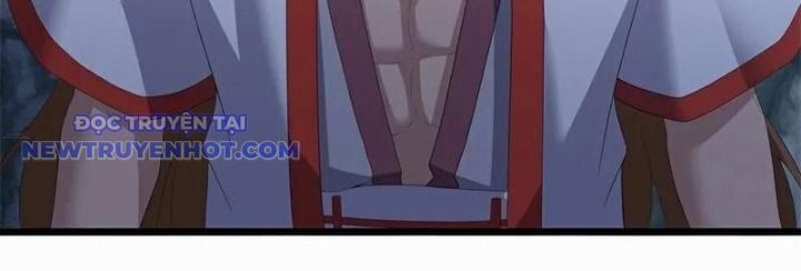 đọc truyện Chiến Hồn Tuyệt Thế Chương 744 ảnh 108 tại Thiên Thai Truyện