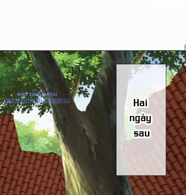 đọc truyện Chiến Hồn Tuyệt Thế Chương 744 ảnh 109 tại Thiên Thai Truyện