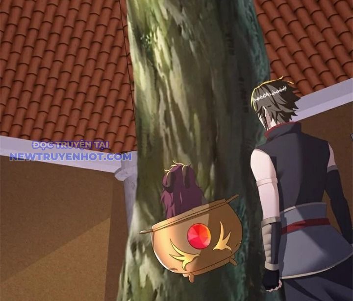 đọc truyện Chiến Hồn Tuyệt Thế Chương 744 ảnh 110 tại Thiên Thai Truyện