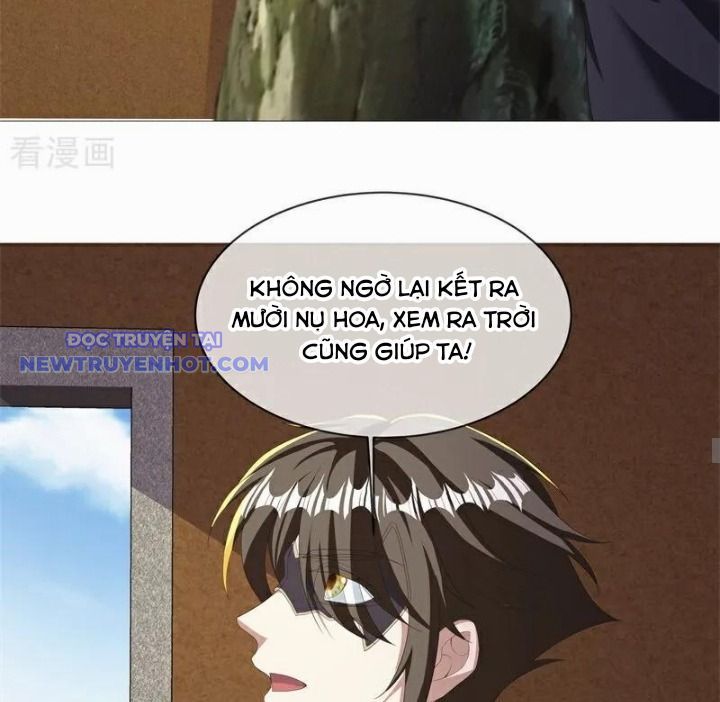 đọc truyện Chiến Hồn Tuyệt Thế Chương 744 ảnh 111 tại Thiên Thai Truyện