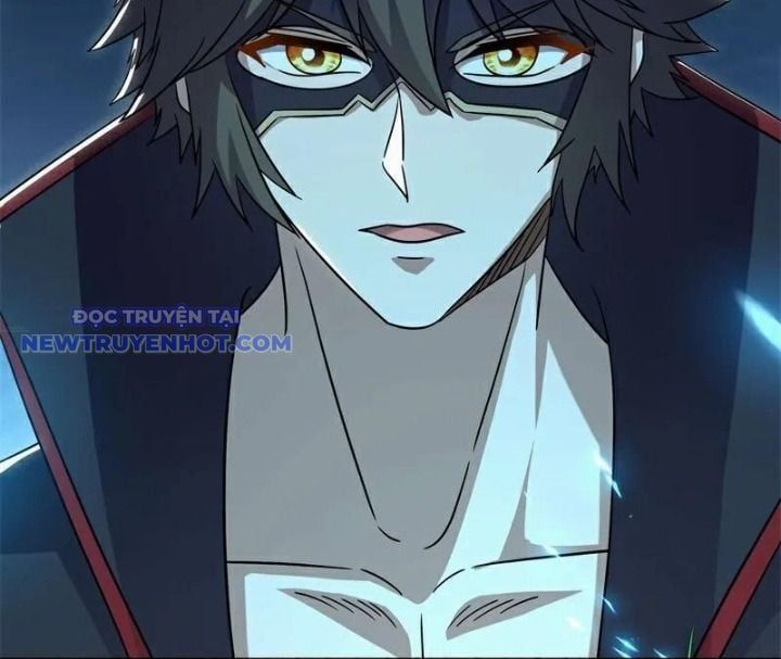 đọc truyện Chiến Hồn Tuyệt Thế Chương 744 ảnh 13 tại Thiên Thai Truyện