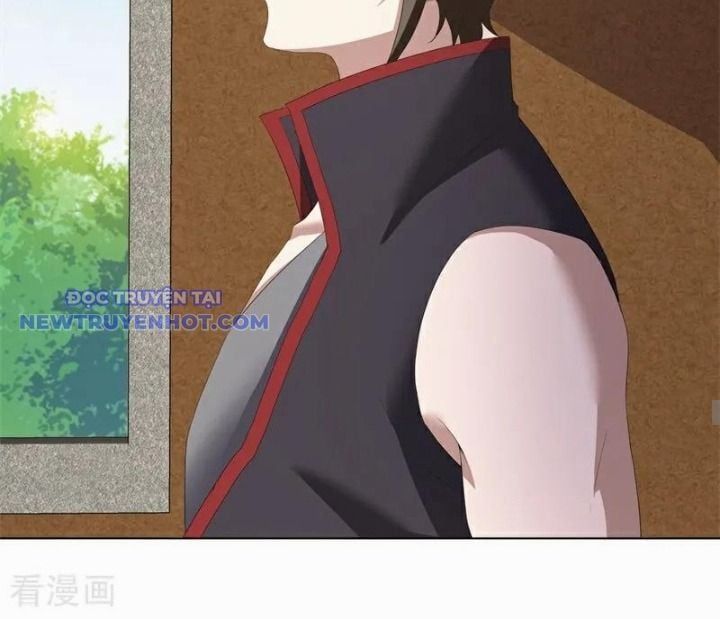 đọc truyện Chiến Hồn Tuyệt Thế Chương 744 ảnh 112 tại Thiên Thai Truyện