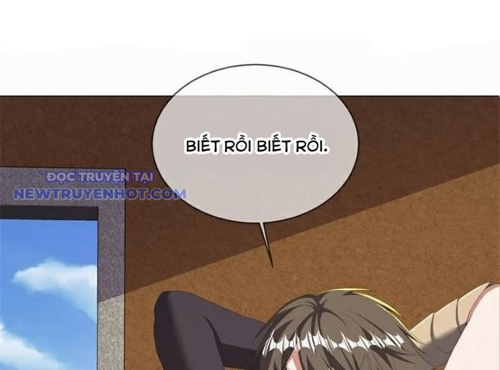 đọc truyện Chiến Hồn Tuyệt Thế Chương 744 ảnh 115 tại Thiên Thai Truyện