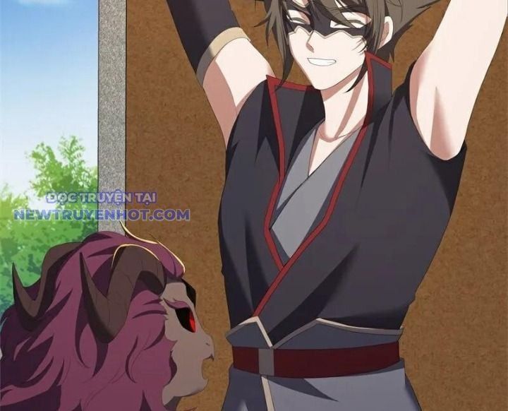 đọc truyện Chiến Hồn Tuyệt Thế Chương 744 ảnh 116 tại Thiên Thai Truyện