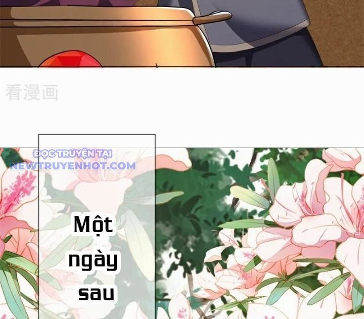 đọc truyện Chiến Hồn Tuyệt Thế Chương 744 ảnh 117 tại Thiên Thai Truyện