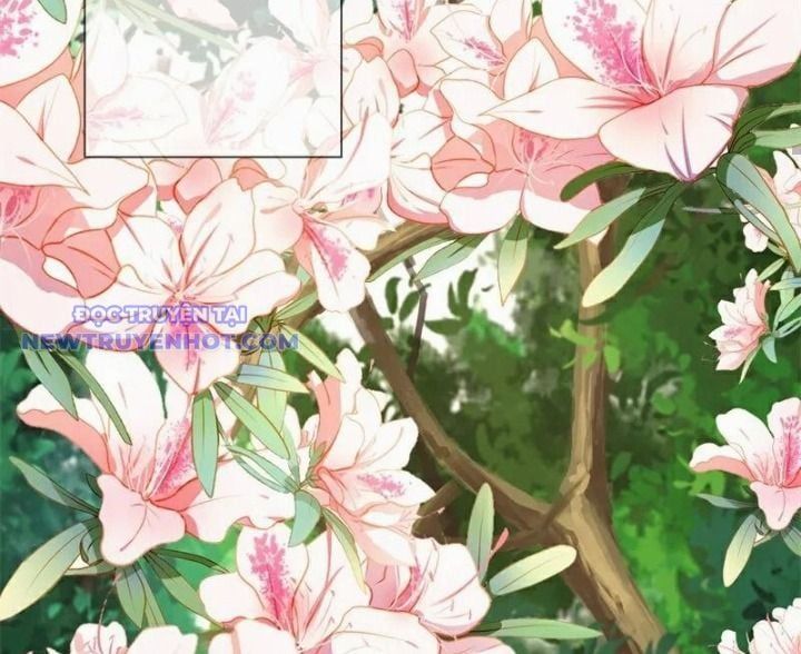 đọc truyện Chiến Hồn Tuyệt Thế Chương 744 ảnh 118 tại Thiên Thai Truyện