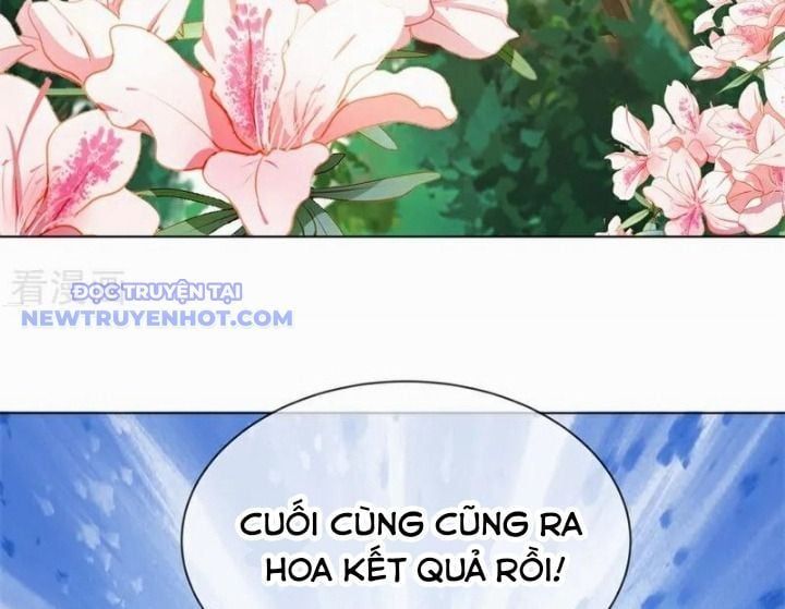 đọc truyện Chiến Hồn Tuyệt Thế Chương 744 ảnh 119 tại Thiên Thai Truyện